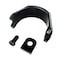 Holland Rebuild Kit, Landing Leg, RK-AL-10680-ENG RK-AL-10680-ENG - alternate 1